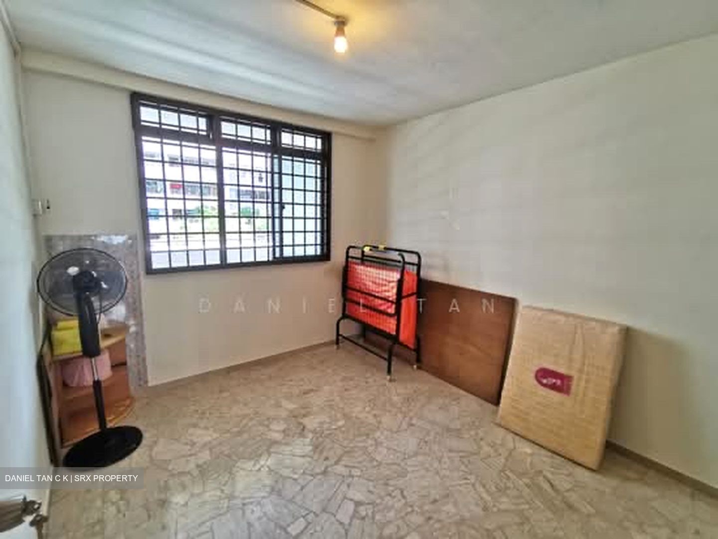 Blk 636 Hougang Avenue 8 (Hougang), HDB 4 Rooms #564094211